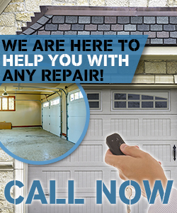 Contact Garage Door Repair Sun City Center