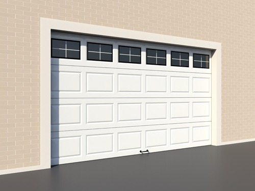Which Garage Door Is Better?