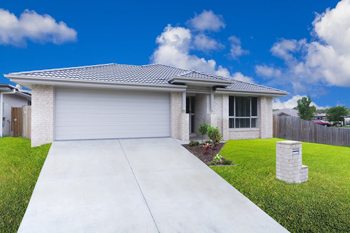 Which Garage Door Is Better?